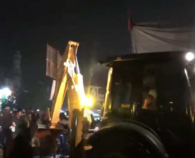 Video 2